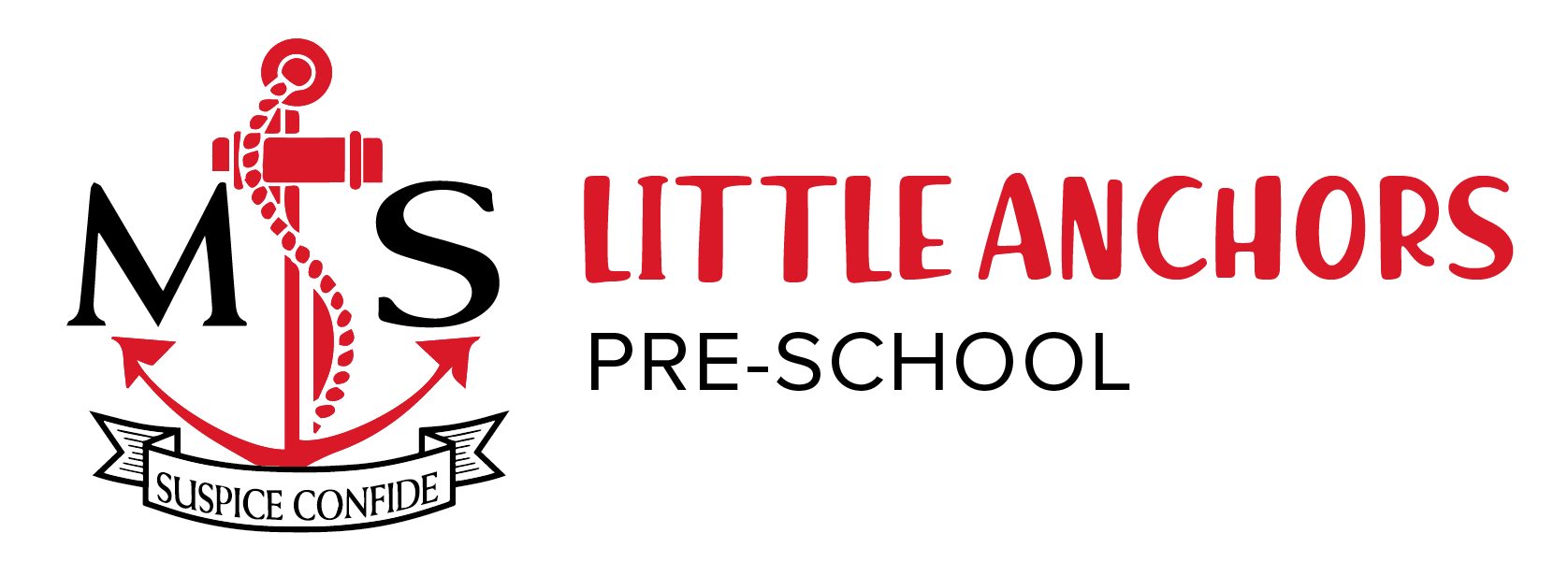 Little Anchors Pre-school